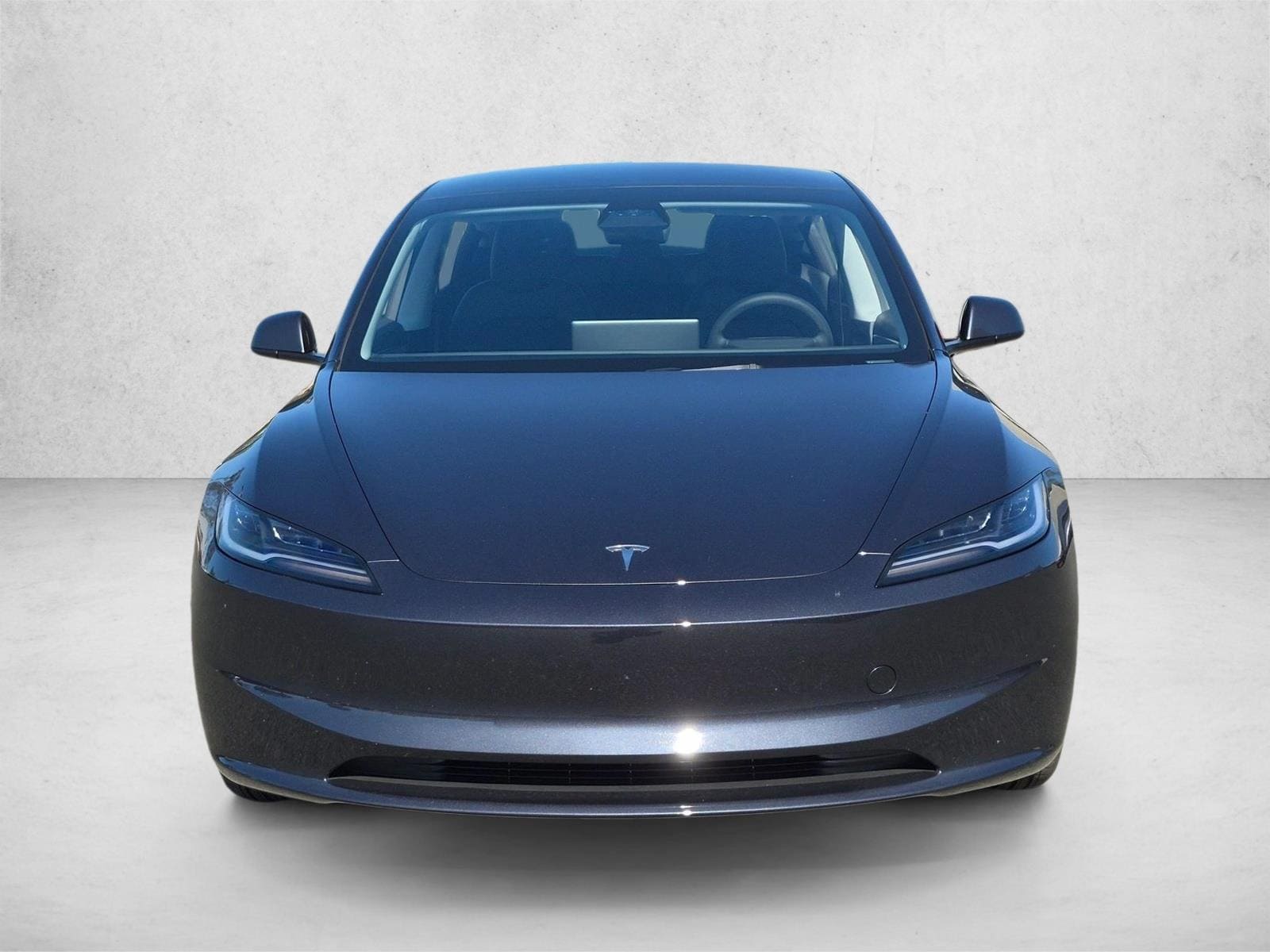 tesla model 3 2025 5YJ3E1EA3SF017014 image tesla model 3 2025 5YJ3E1EA3SF017014 image